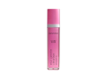 Pevonia Ligne Rose RS2 Gentle Cleanser