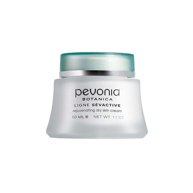 pevonia-botanica-ligne-sevactive-rejuvenating-dry-skin-cream