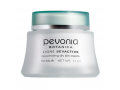Pevonia Botanica Ligne Sevactive Rejuvenating Dry Skin Cream