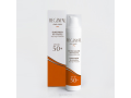 Regenyal Крем-фильтр SPF 50