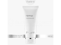 Forlle'd Hyalogy Deep Purifying Mask