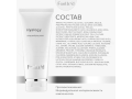 Forlle'd Hyalogy Deep Purifying Mask