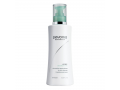 Pevonia Botanica Ligne Sevactive Dry Skin Cleanser