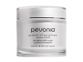 Pevonia Tropicale Seks De Bain Anti-Age Gommants De-Aging Saltmousse Papaya-Pineapple