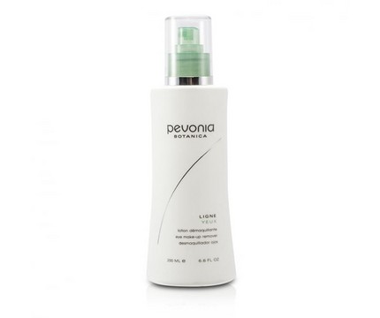 Pevonia Yeux Eye Make-up Remover Lotion