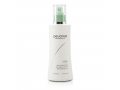 Pevonia Yeux Eye Make-up Remover Lotion
