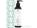 Mesaltera Kit Anti-acne