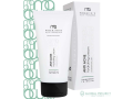 Mesaltera Kit Anti-acne