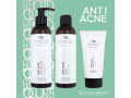 Mesaltera Kit Anti-acne