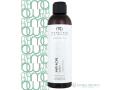 Mesaltera Kit Anti-acne