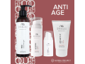 Mesaltera Kit Anti-Age