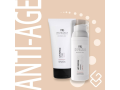 Mesaltera Набор Lift Peptide