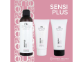 Mesaltera Kit Sensi Plus
