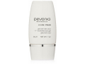 Pevonia Botanica Ligne Yeux Gel Soin Des Yeux