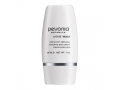 Pevonia Botanica Ligne Yeux Creme Soin Des Yeux