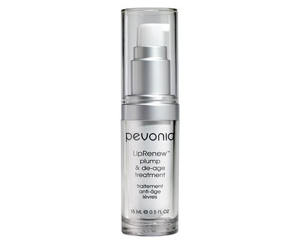 Pevonia LipRenew Plump & De-age Treatment