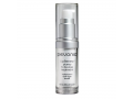 Pevonia LipRenew Plump & De-age Treatment