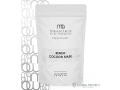 Mesaltera Renew Cocoon Mask