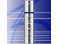 ZO Skin Health Wrinkle + Texture Repair 0,5% retinol (Retamax), 30 мл