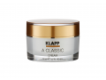 KLAPP A CLASSIC Cream