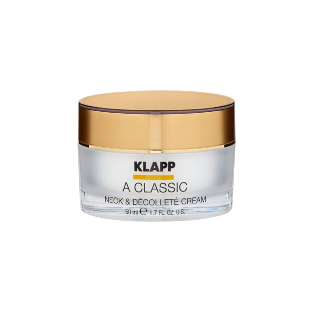 klapp-a-classic-neck-and-decollete-cream