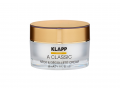 KLAPP A CLASSIC Neck & Decollete Cream