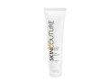 SKINCOUTURE Elixir  C Mask, 60мл