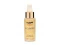 KLAPP A CLASSIC Facial Oil with Retinol