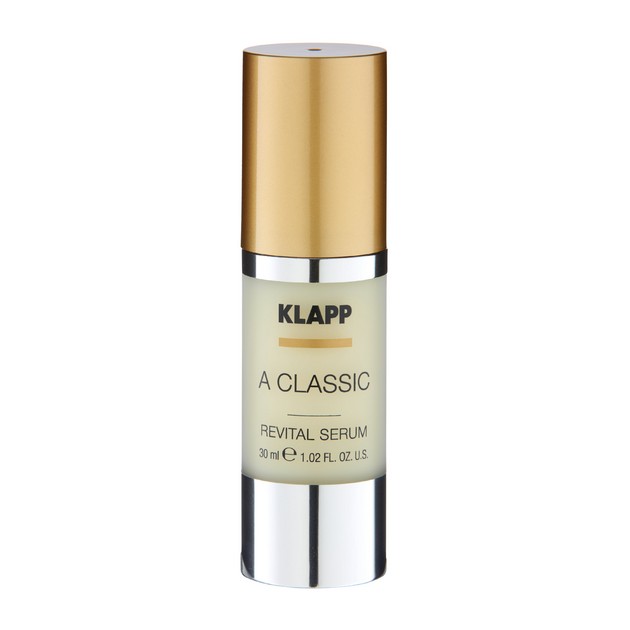 klapp-a-classic-revital-serum