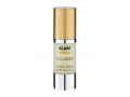 KLAPP A CLASSIC Revital Serum