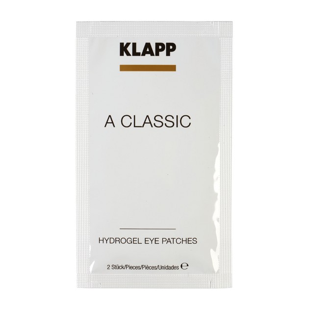 klapp-a-classic-hydrogel-eye-patches