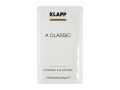 KLAPP A CLASSIC Hydrogel Eye Patches