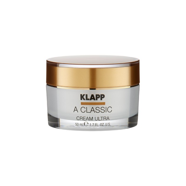 klapp-a-classic-cream-ultra