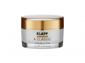 KLAPP A CLASSIC Cream Ultra