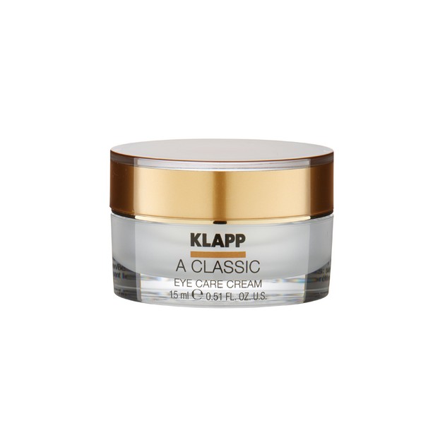 klapp-a-classic-eye-care-cream