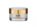 KLAPP A CLASSIC Eye Care Cream