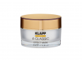 KLAPP A CLASSIC Effect Mask