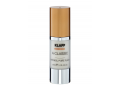 KLAPP A CLASSIC Retinol Pure Fluid