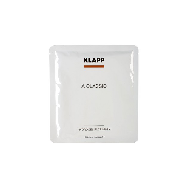 klapp-a-classic-hydrogel-face-mask