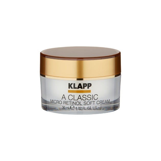 klapp-a-classic-micro-retinol-soft-cream