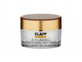 KLAPP A CLASSIC Micro Retinol Soft Cream