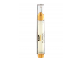 KLAPP A CLASSIC Booster Emulsion