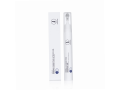 Angiopharm Гель-интенсив для коррекции морщин, 15мл