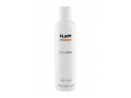 KLAPP A CLASSIC Body Lotion