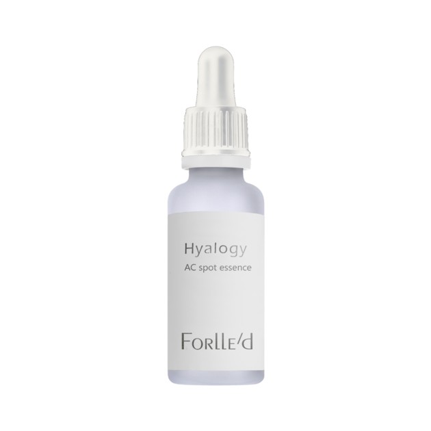 Forlle'd Hyalogy AC Spot Essence, 30мл