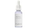 Forlle'd Hyalogy AC Spot Essence, 30мл
