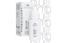 Mesaltera Anti Acne Drying Gel, 30мл
