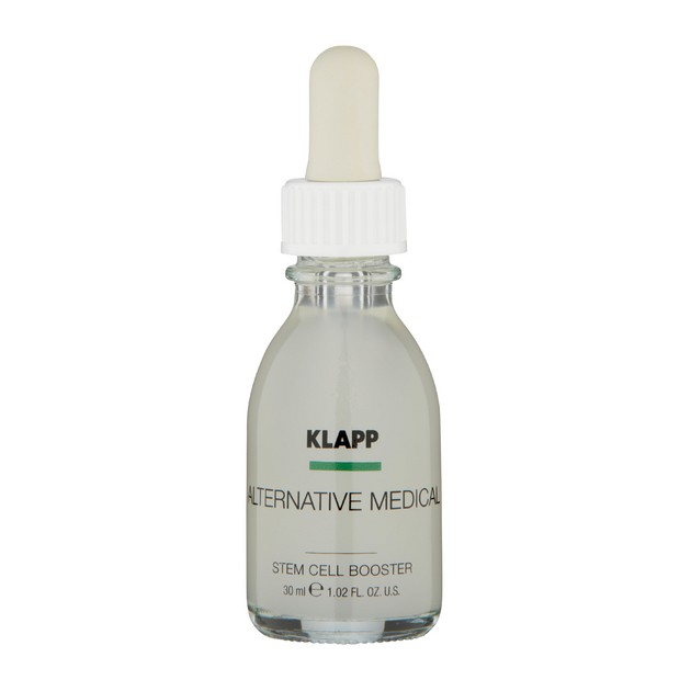 klapp-alternative-medical-stem-cell-booster