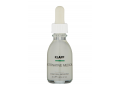 KLAPP ALTERNATIVE MEDICAL Stem Cell Booster