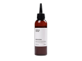 ResedaOdor Seboderm, 150мл